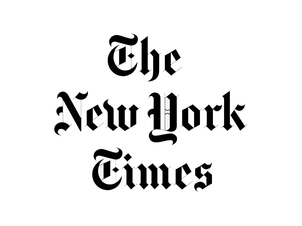 nyt-logo-deborah-luster.jpg