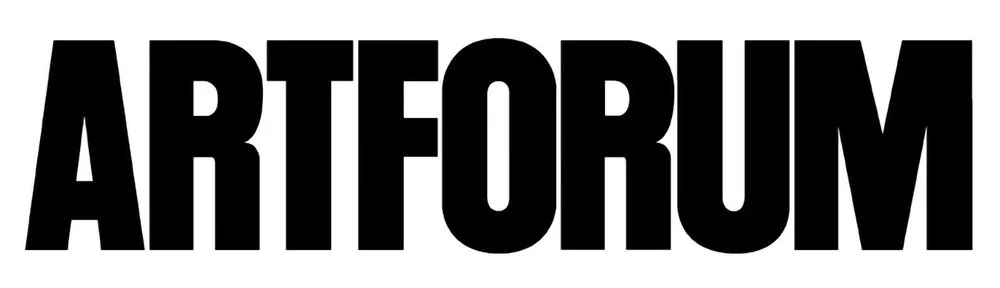 Deborah-Luster-Logo-Artforum.jpg