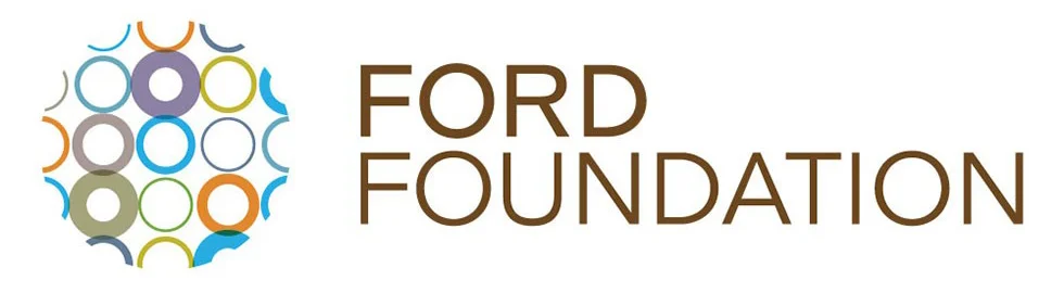 Logo-Ford-Foundation-Logo.jpg