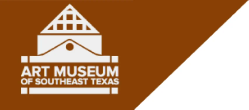 Deborah-Luster-Logo-AMSET.jpg