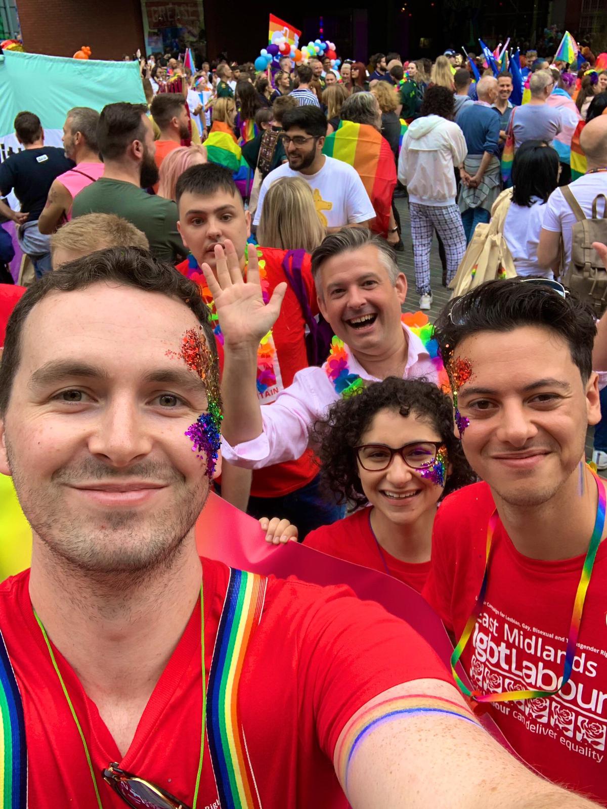 Leicester Pride (3) 2019.jpg