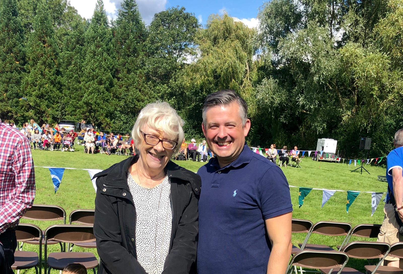 Knighton Community Fun Day.jpg