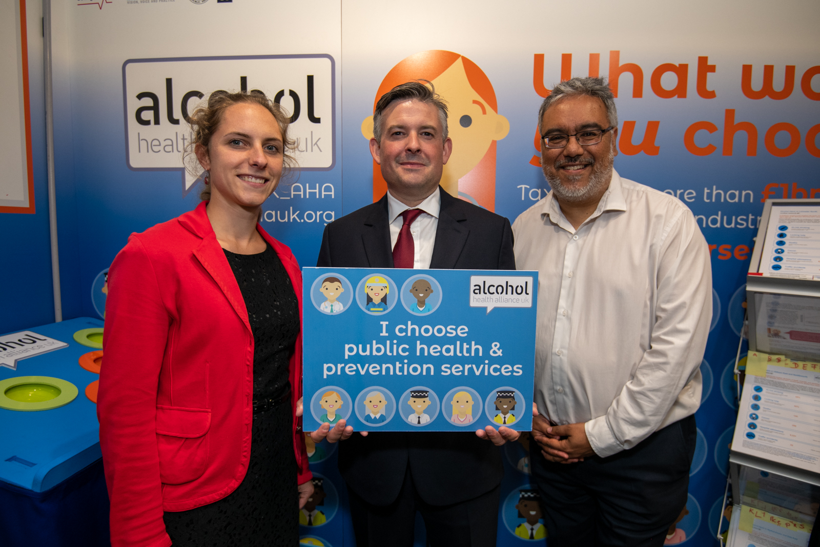 Jonathan Ashworth.jpg