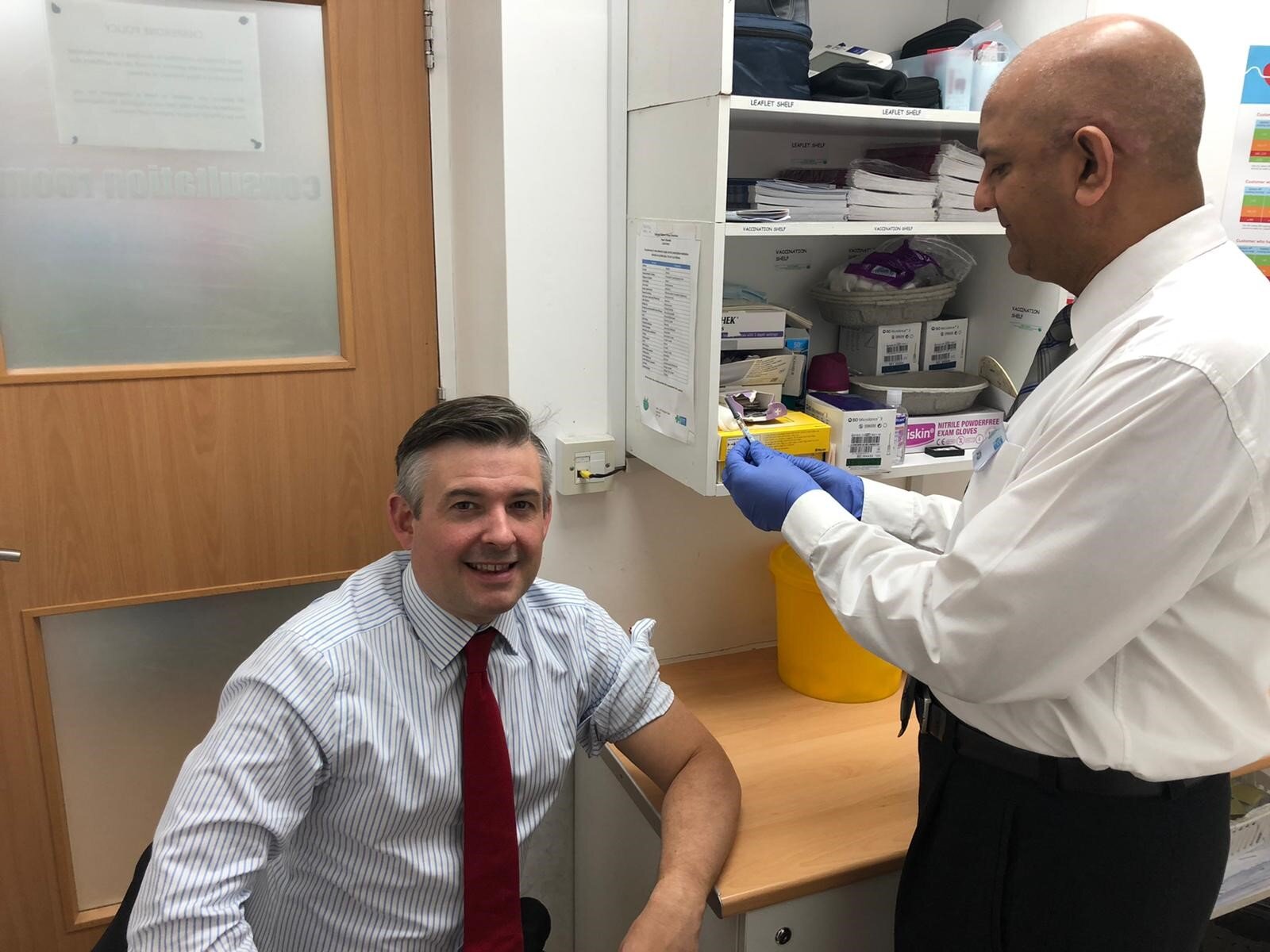 Jon 1_Flu Jab 2019.jpg