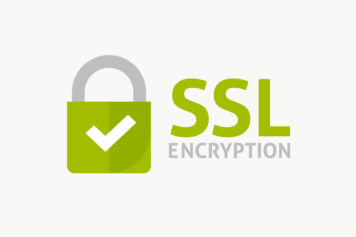 sslcertificate-2.png