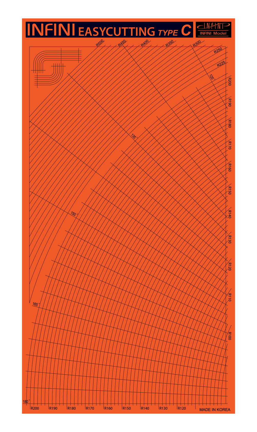 infini-easycuting-c-1-1.jpg