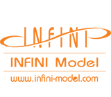 logo77.png
