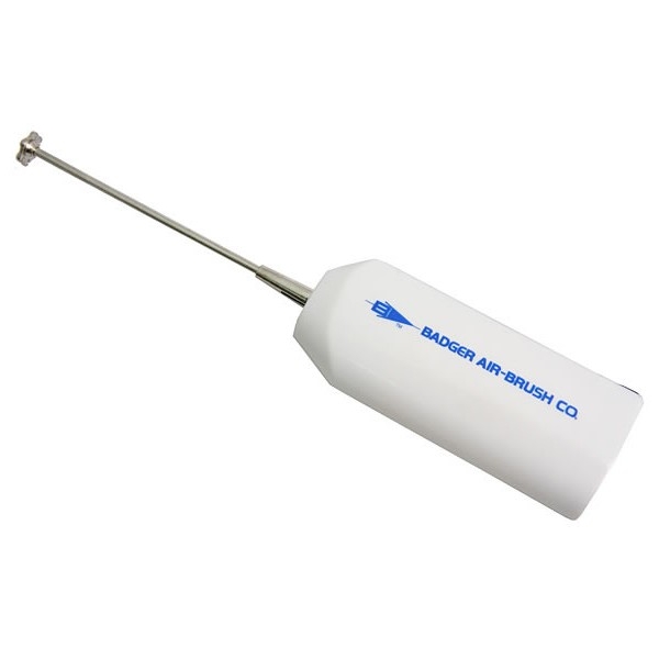Badger Paint Mixer