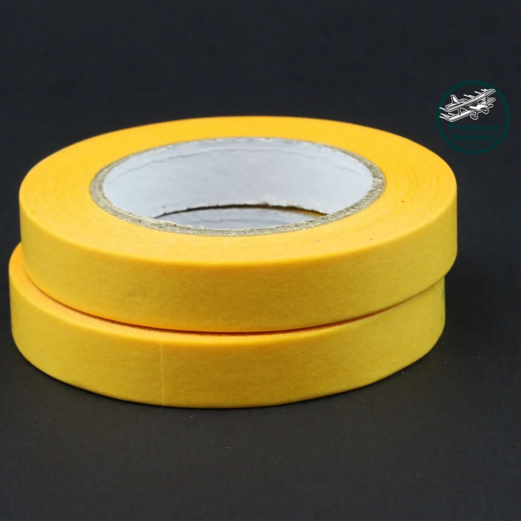 10mm masking tape