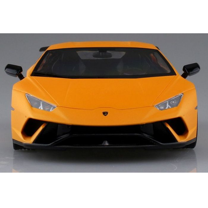 Aoshima 1/24 Lamborghini Huracan Performante - AOS05600