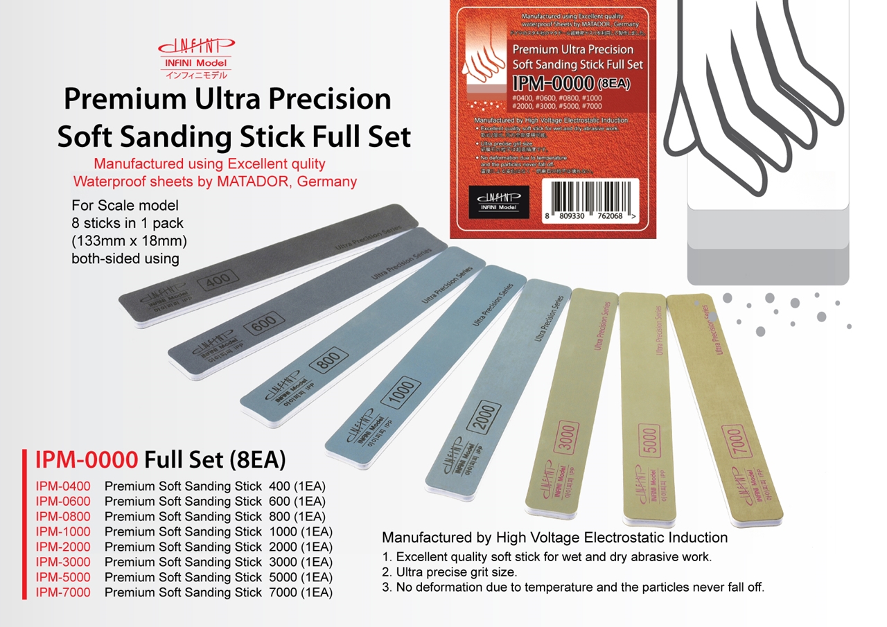 Infini-IPM-Matador-soft-stick-Full-Set-ENG01-.jpg