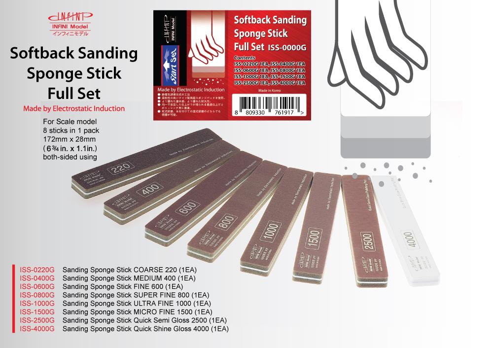 Full-set-sanding-sponge-stick-ISS-0000G-small_7f0f6cdc-9044-4ef4-8675-cd3be2fb105d_1024x1024.jpg