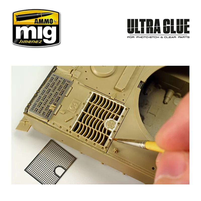 ultra-glue-for-etch-clear-parts-more- (1).jpg