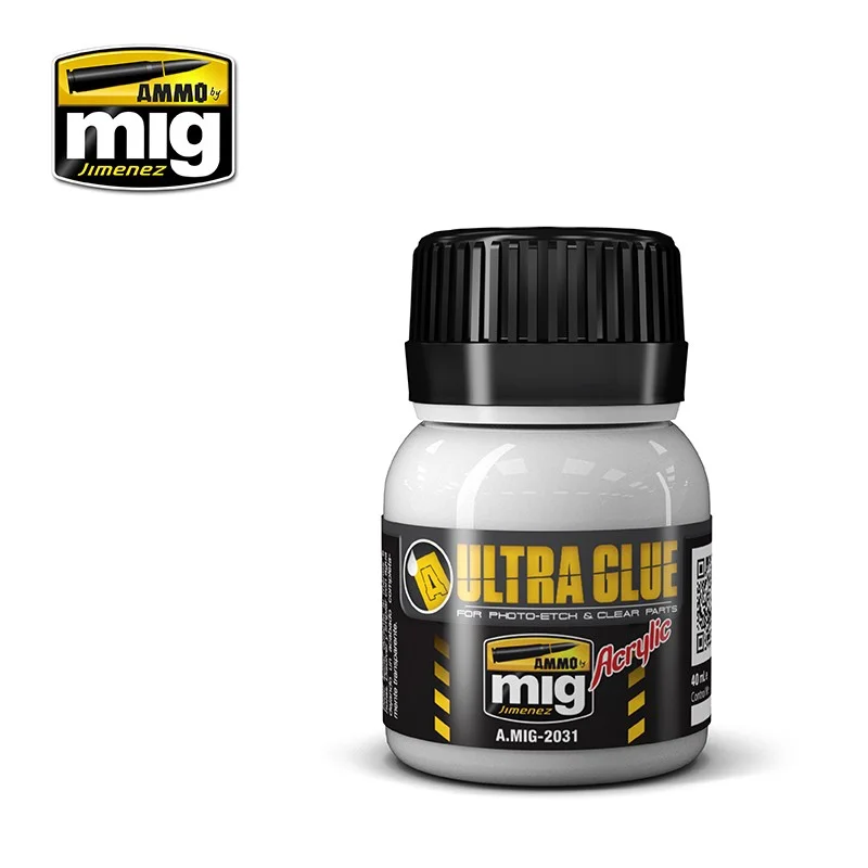 ultra-glue-for-etch-clear-parts-more-.jpg
