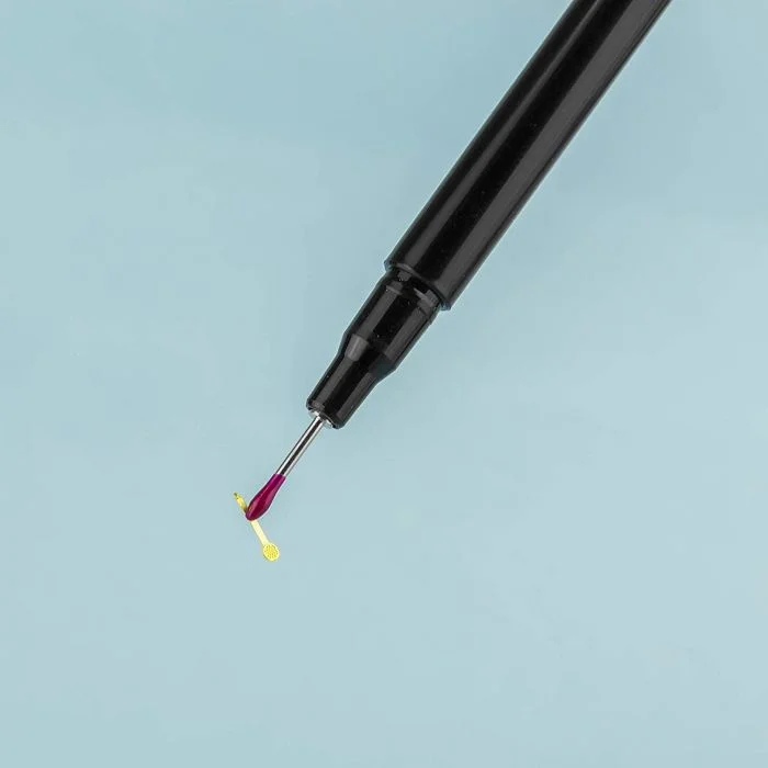 zoom_modelcraft_ptw1135_pick__place_double_ended_toolpic2.jpg