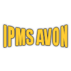 IPMS Avon Modelling & Wargaming Show