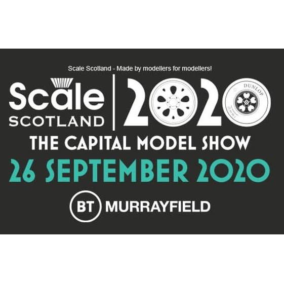 Scale Scotland 2020