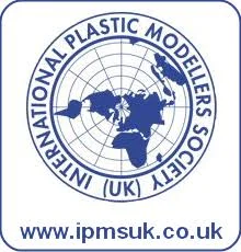 IPMS Scottish Nationals