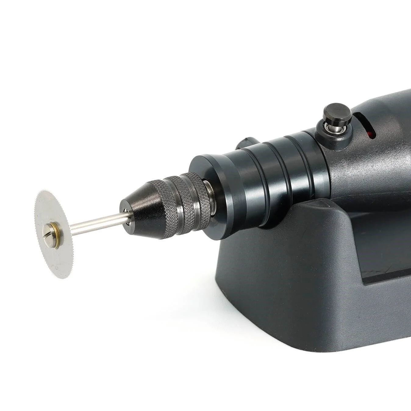 David Union, Ultra Round Saws - M3003