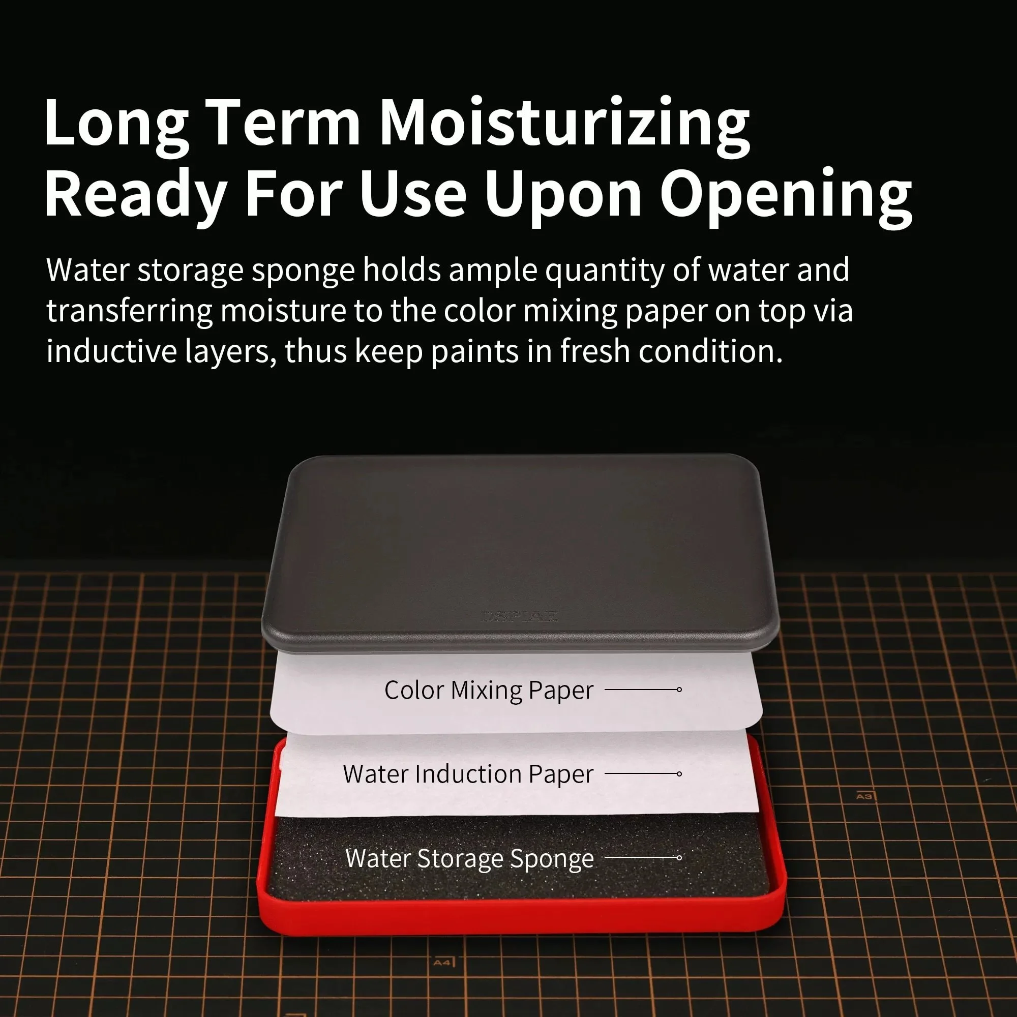 48071_dsp-56790-2.jfif