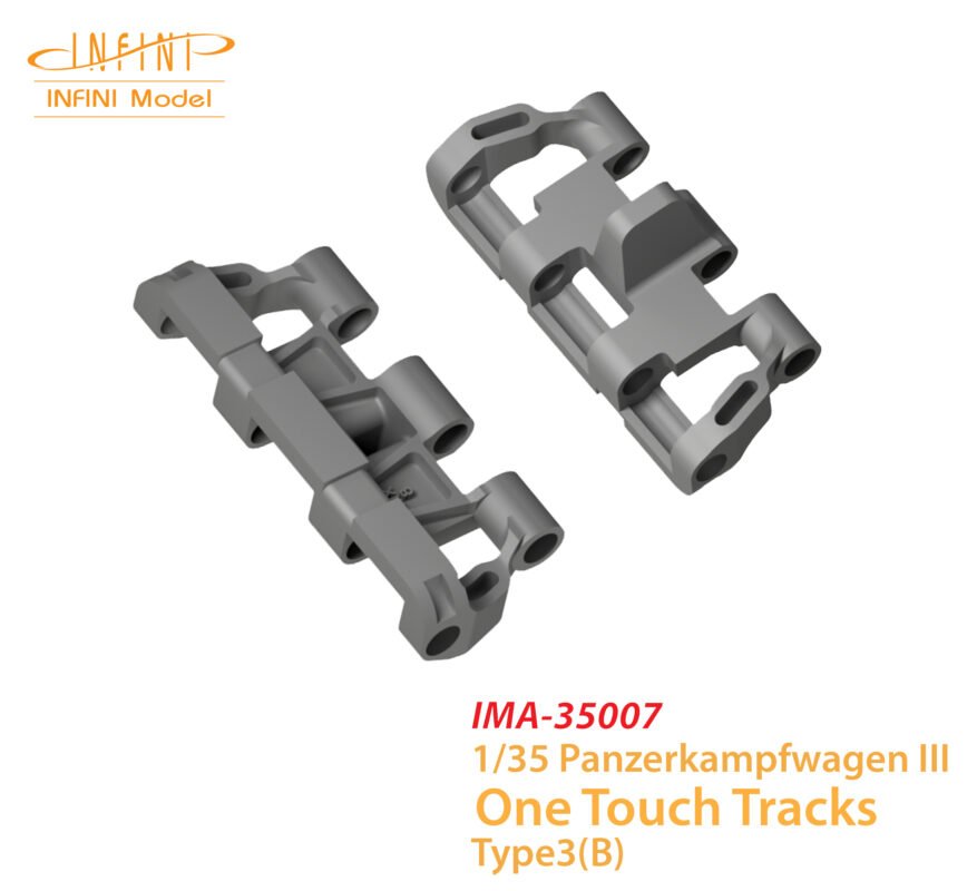 IMA35007_3-877x800.jpg