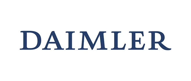 daimler.jpg