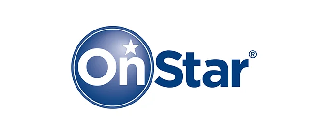 onstar.jpg