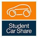 StudentCarShare.png