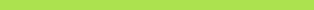 grn.png
