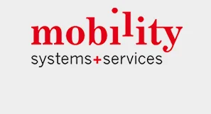mobility.jpg
