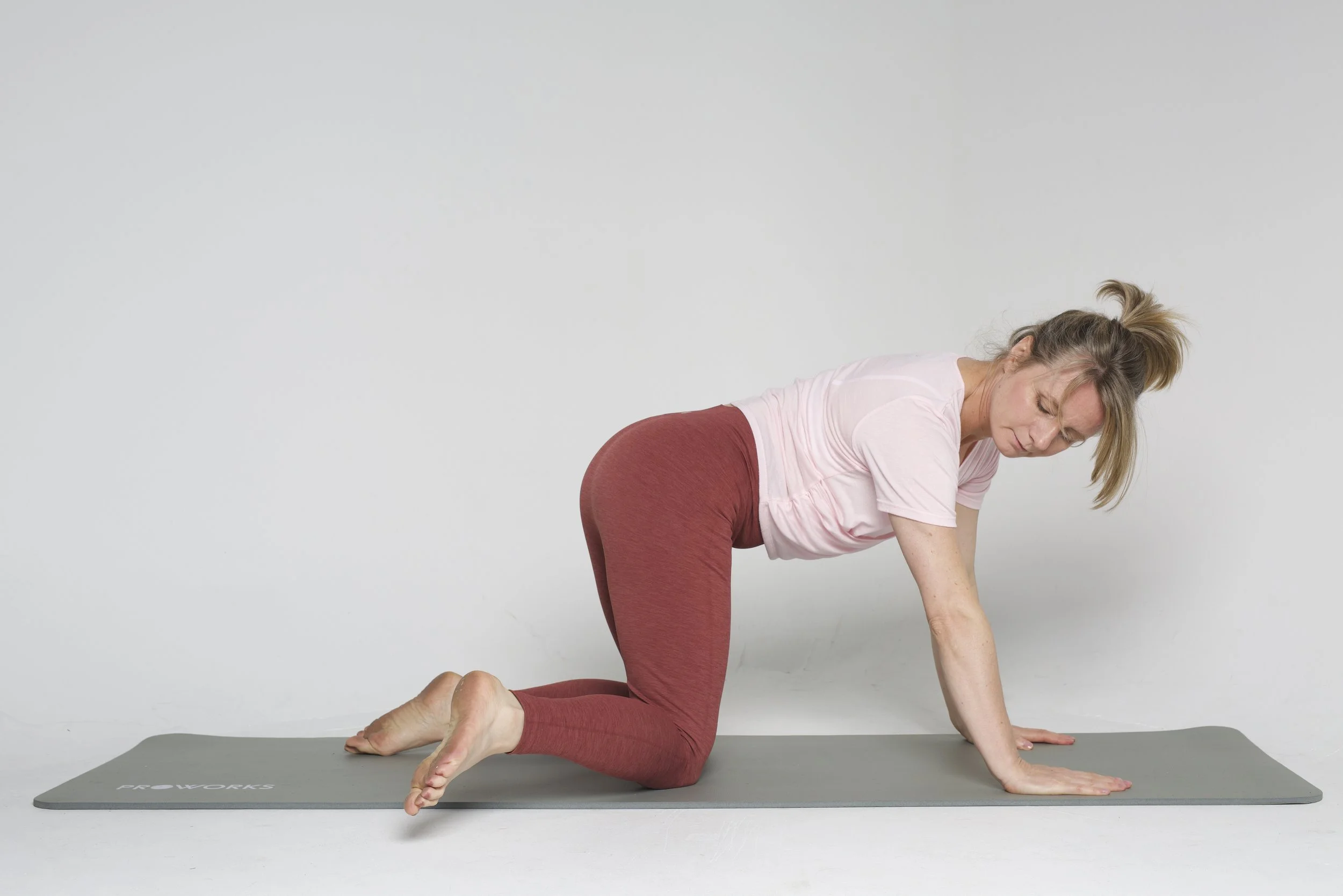 back pain original.jpeg