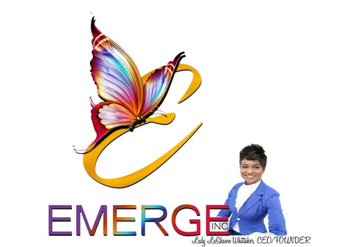 Emerge+with+headshot.jpg