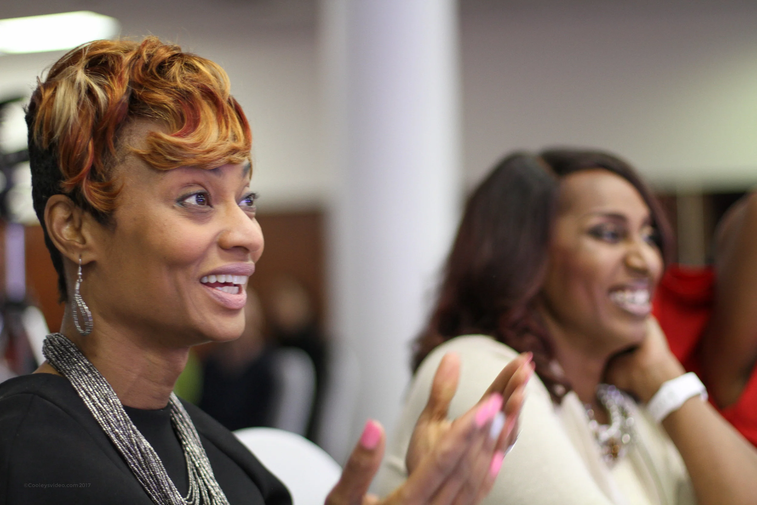Women Conf 2017 Cooleysvideo.com-0088.jpg
