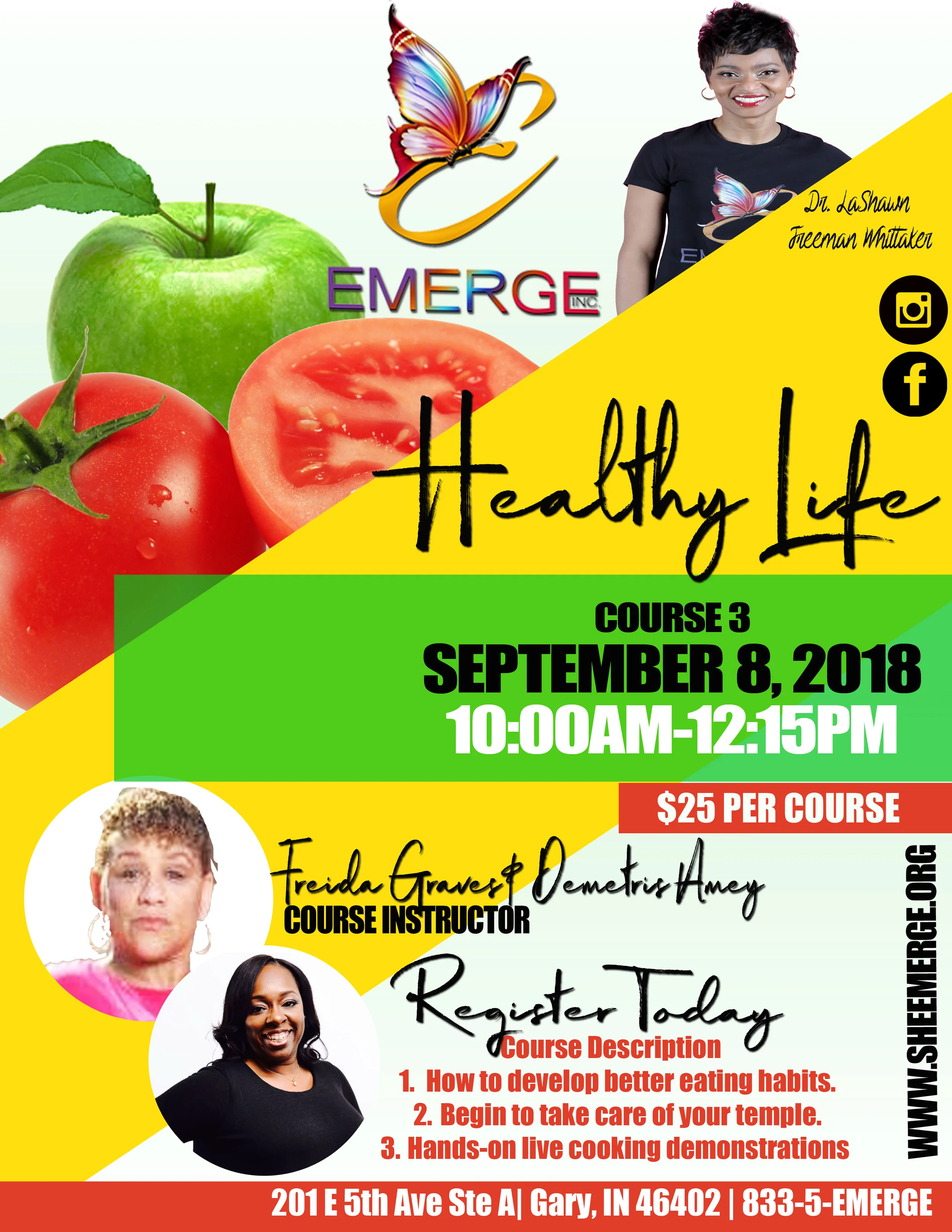 Emerge course flyer 3 (1).jpg
