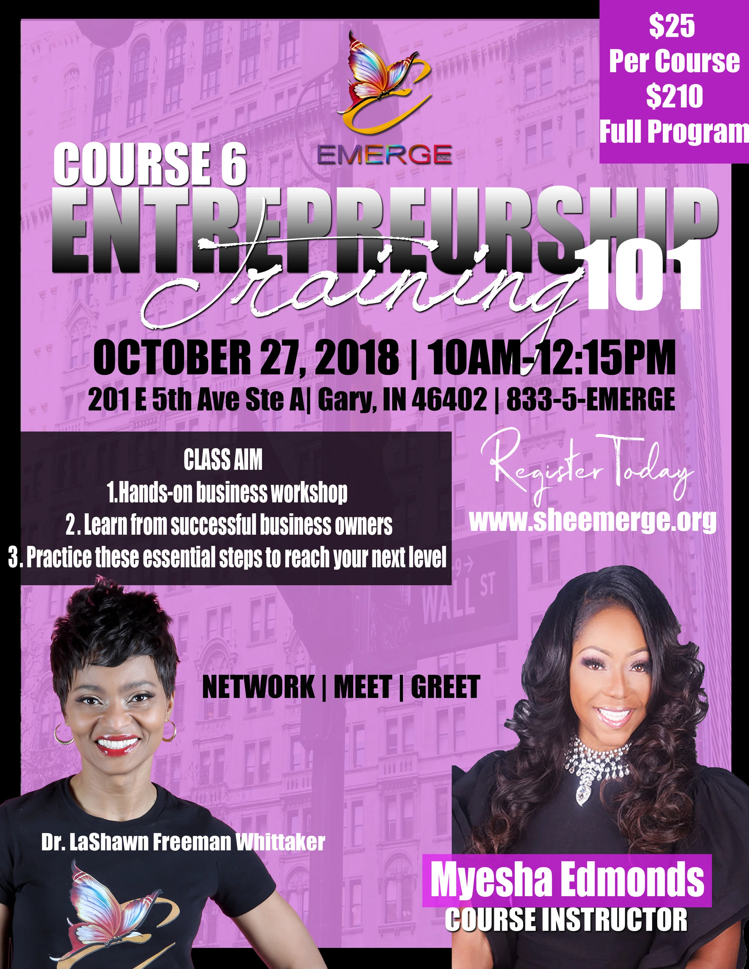 EMERGE COURSE FLYER 6 (1).jpg