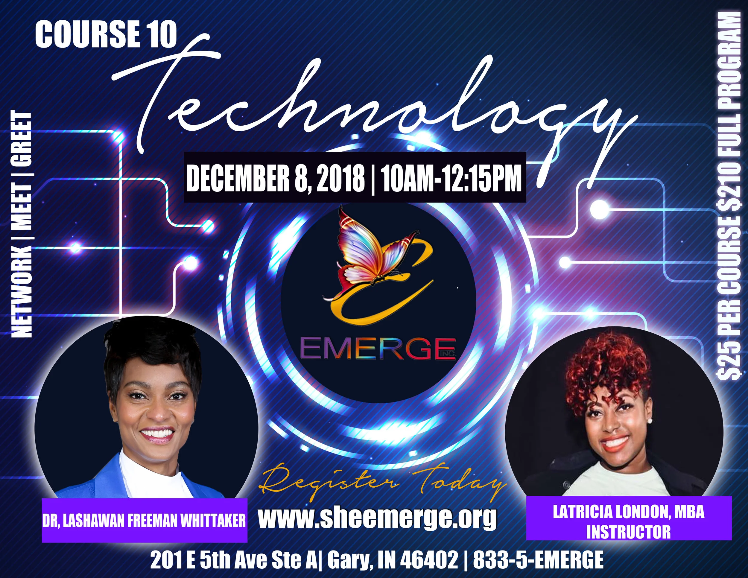 emerge course 10 tecnology (2).jpg