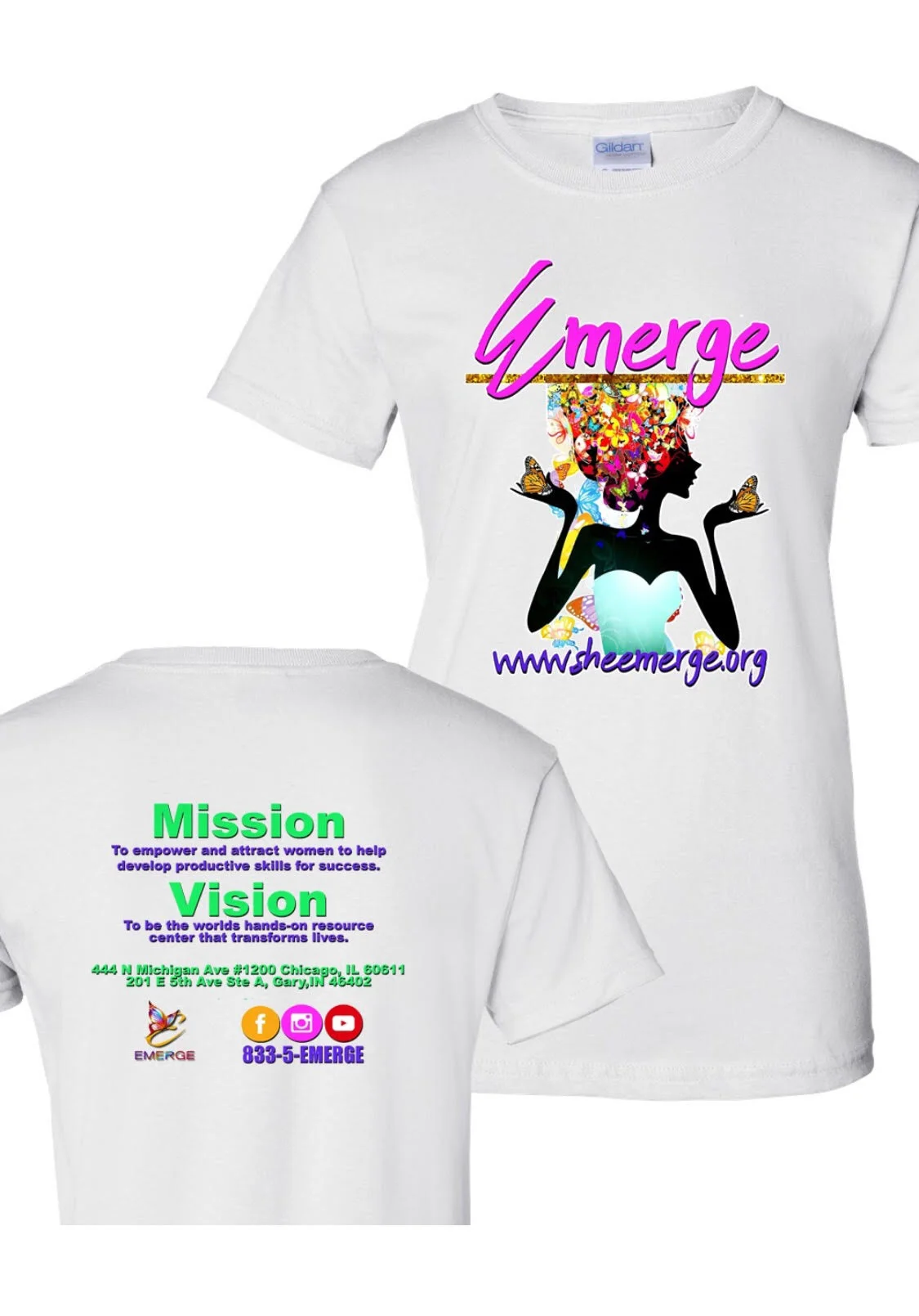 tshirt image.jpg