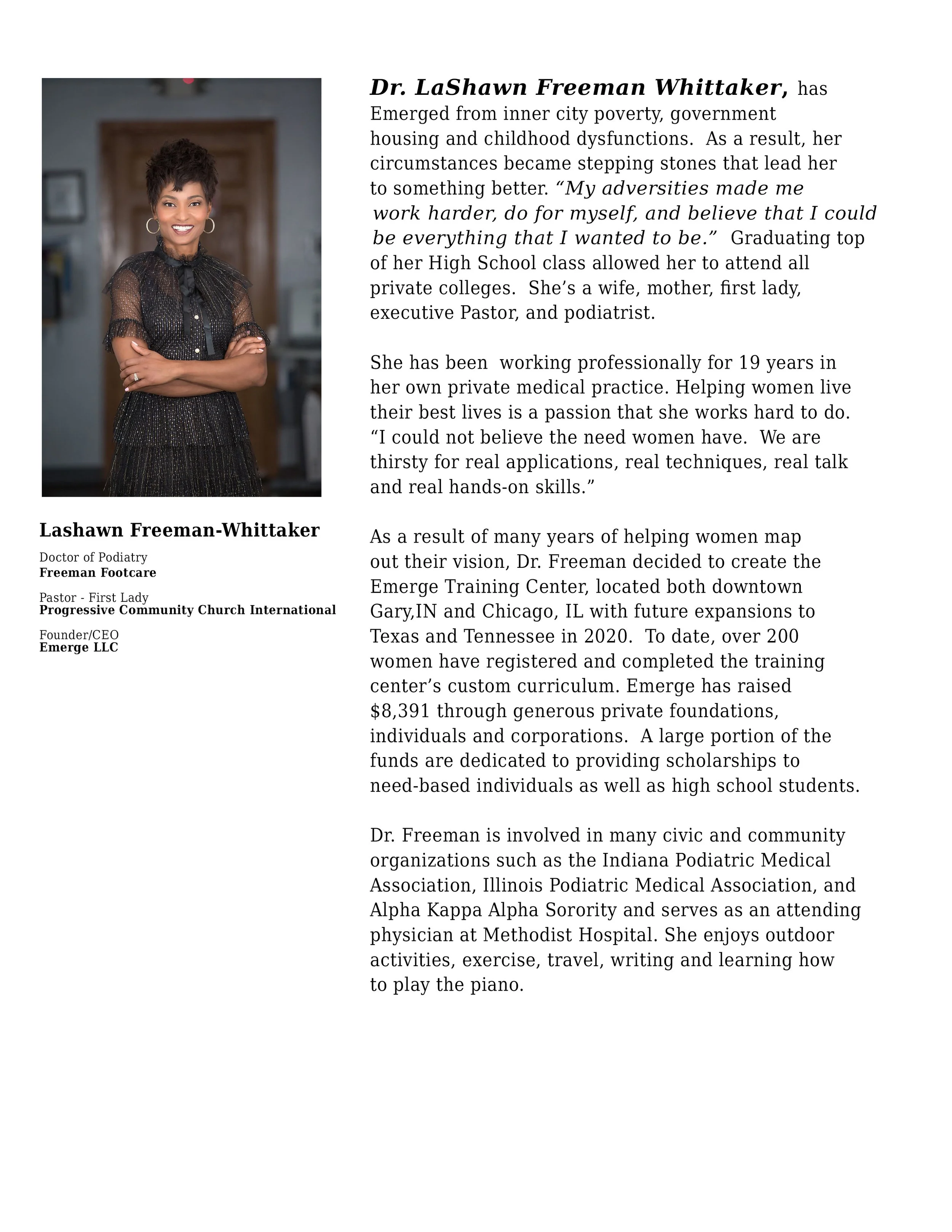Dr Lashawn Whittaker.jpg