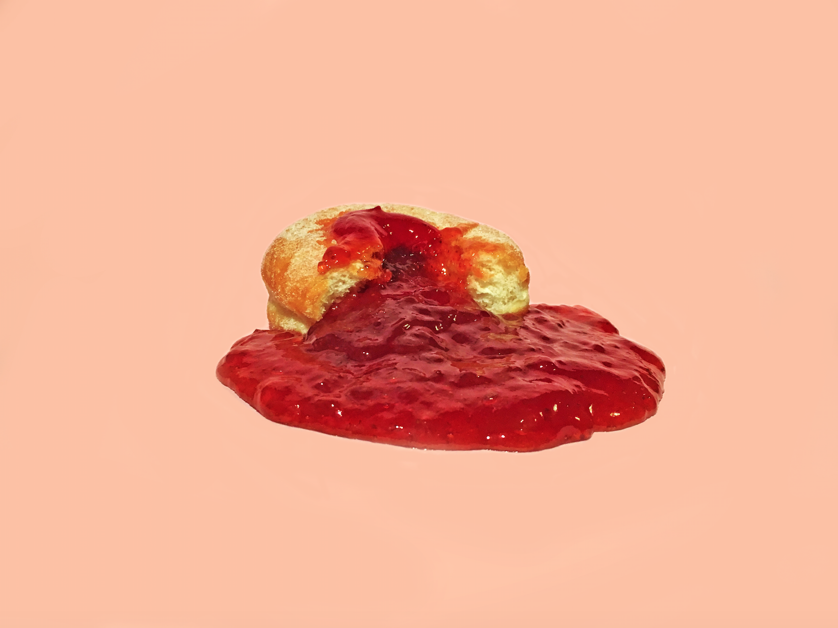 jamthonut.png