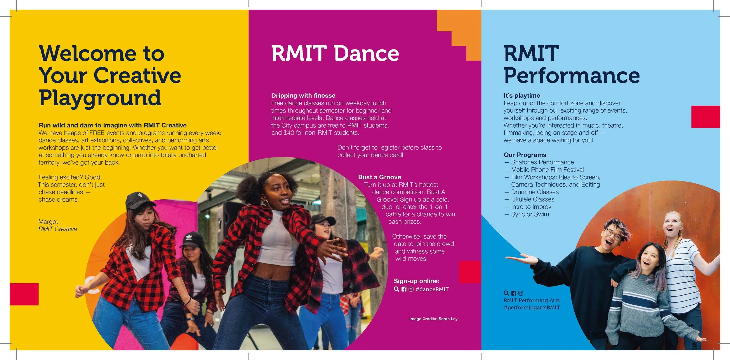 Creative Sem 2 Program Brochure-04_Page_1.jpg
