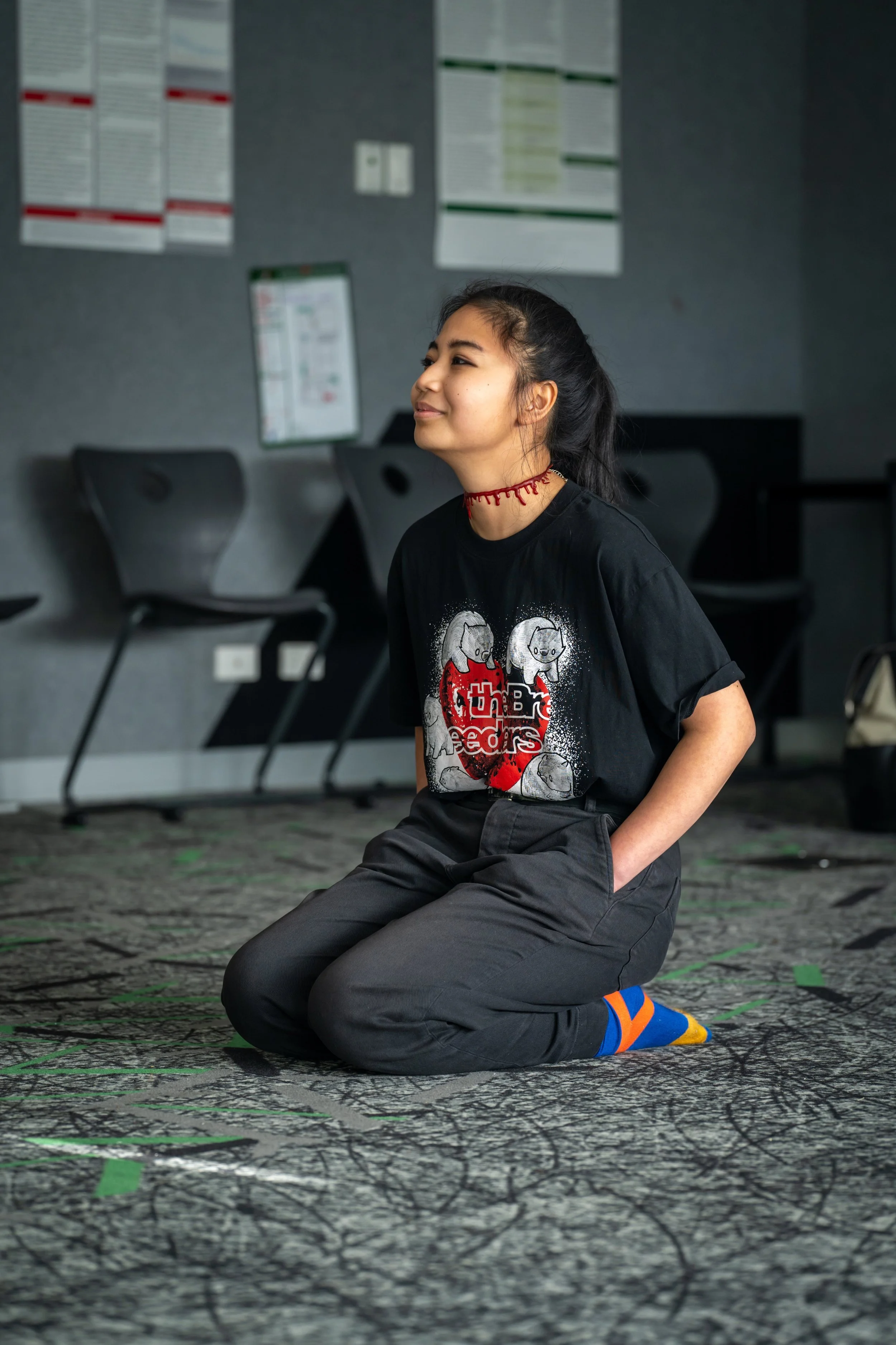 MOUK. MEDIA - 2025.07.17 - Development Session 110.jpeg