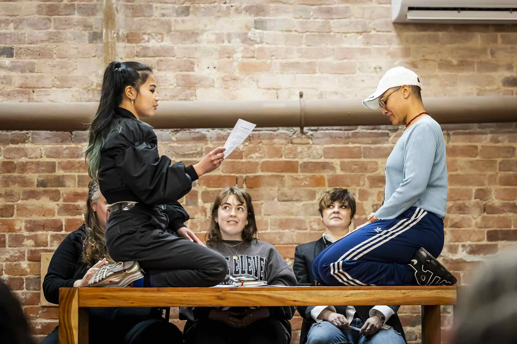 Winter Lab Open Session - 19-07-25 (179).jpeg