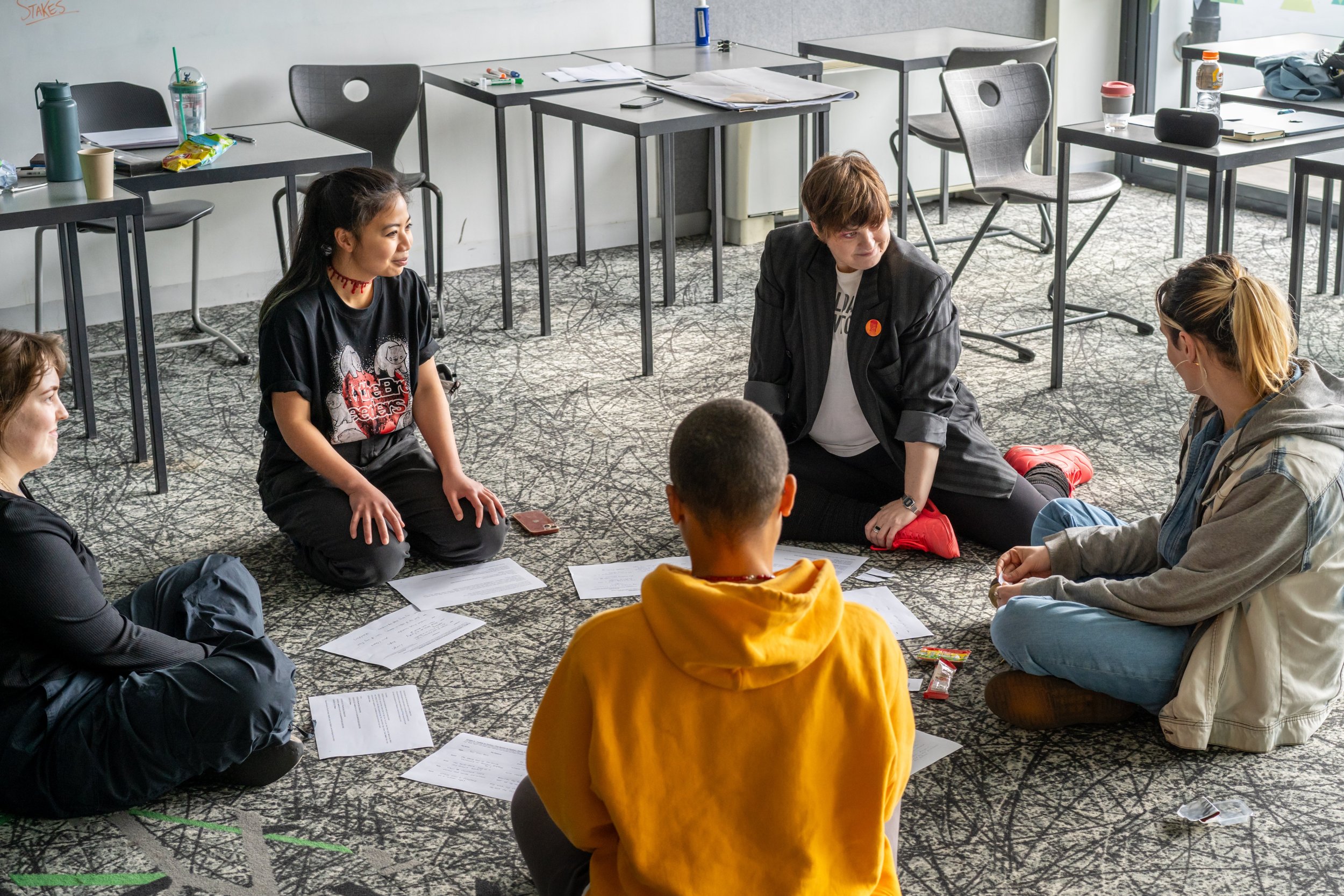 MOUK. MEDIA - 2025.07.17 - Development Session 019.jpeg