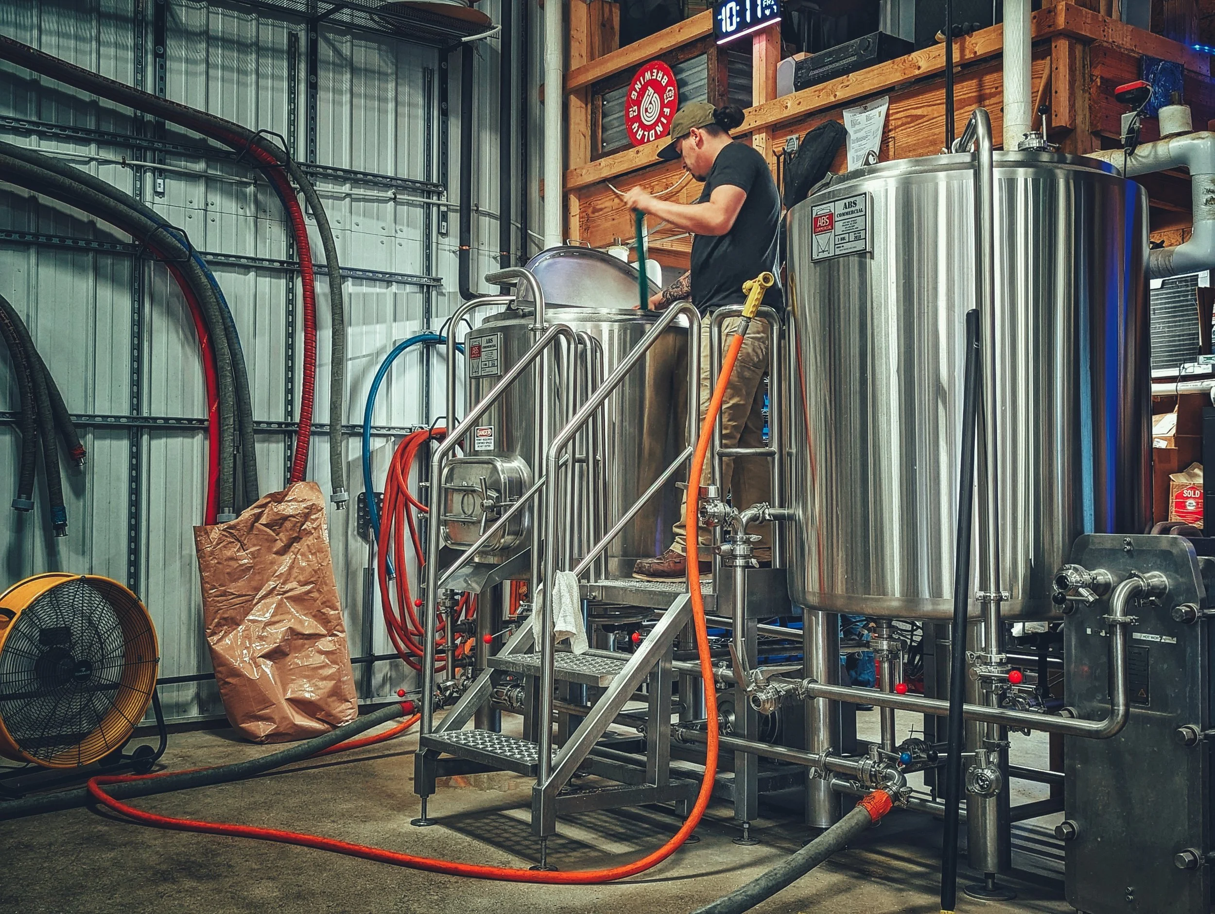 brewing narwhal.jpeg