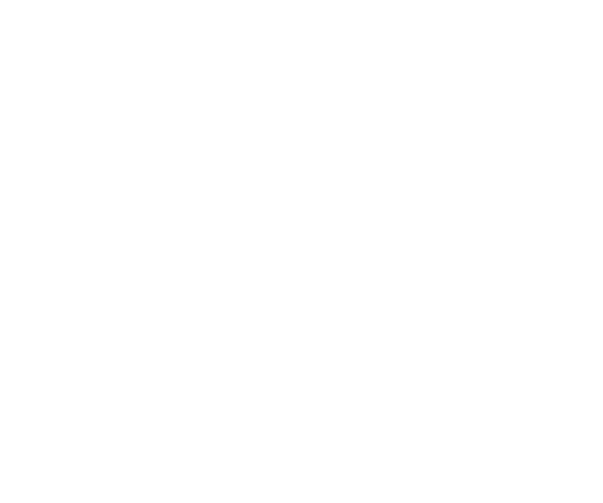 Findlay Brewing Co.