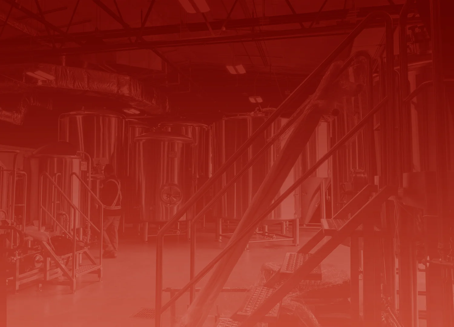Findlay Brewing Co