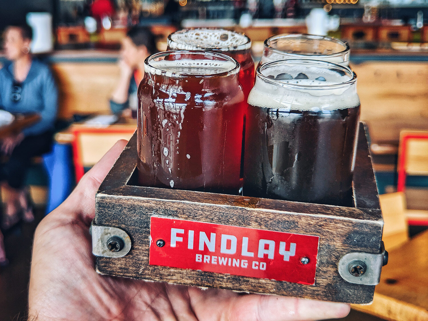 Findlay-Brewing-Flight.jpg