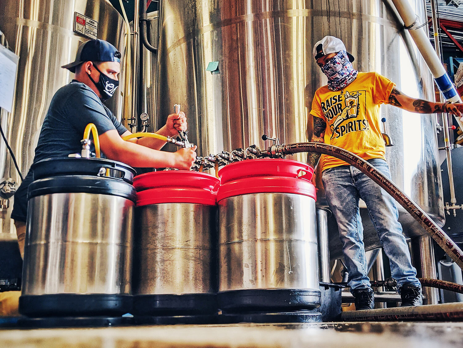 Findlay-Brewing-Crew.jpg