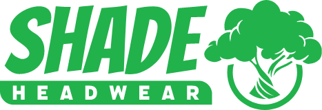 Shadeheadwear-Logo.png