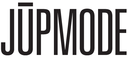 Jupmode-Logo.png